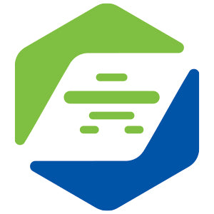 Newyenk 12S 5500mah 45C